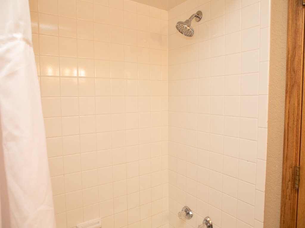 J1 Meadow Creek Condominiums Vacation Rental in Colorado - RedAwning
