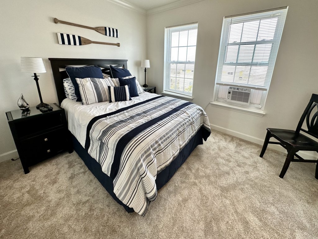 Sea La Vie Vacation Rental in Navarre Beach - RedAwning