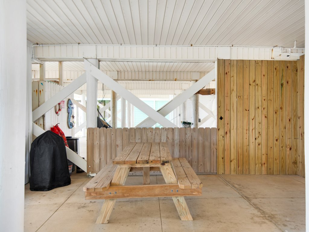 Life's A Beach Vacation Rental in Navarre Beach - RedAwning