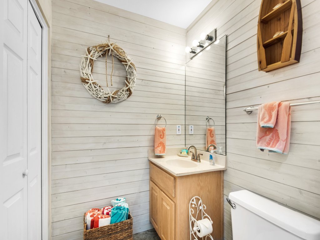 Life's A Beach Vacation Rental in Navarre Beach - RedAwning