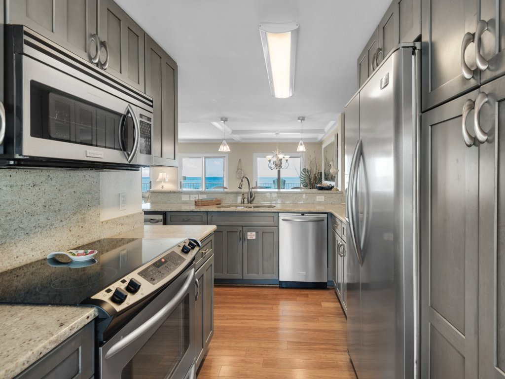 Sea Oats Vacation Rental in Navarre Beach - RedAwning