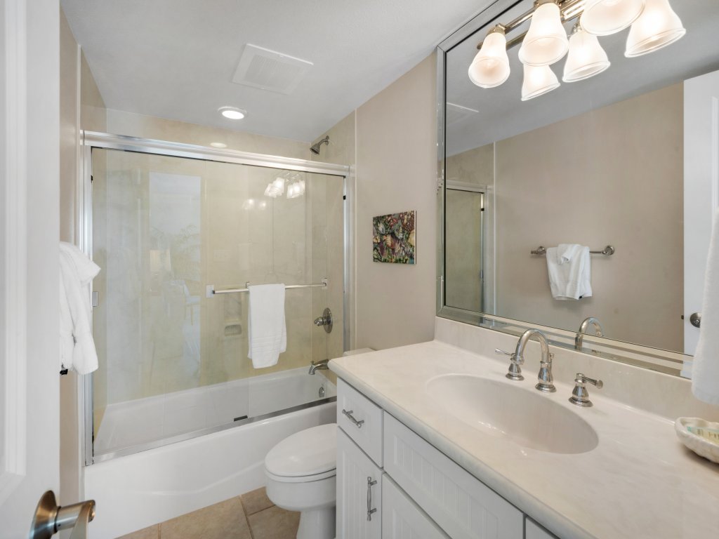 Sea Oats Vacation Rental in Navarre Beach - RedAwning