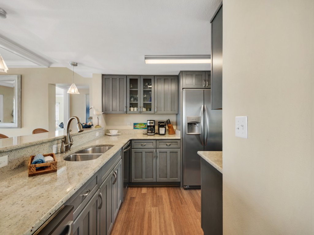 Sea Oats Vacation Rental in Navarre Beach - RedAwning