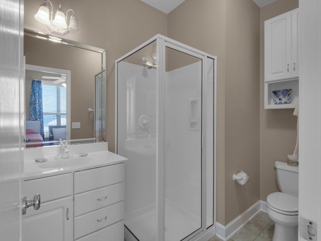 Dolphin Watch Vacation Rental in Navarre Beach - RedAwning