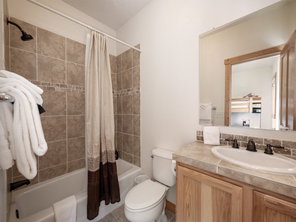Willows Way 102 Vacation Rental in Winter Park - RedAwning
