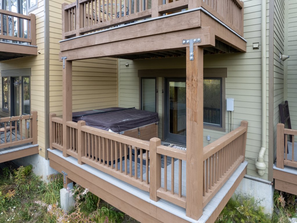 Willows Way 102 Vacation Rental in Winter Park - RedAwning