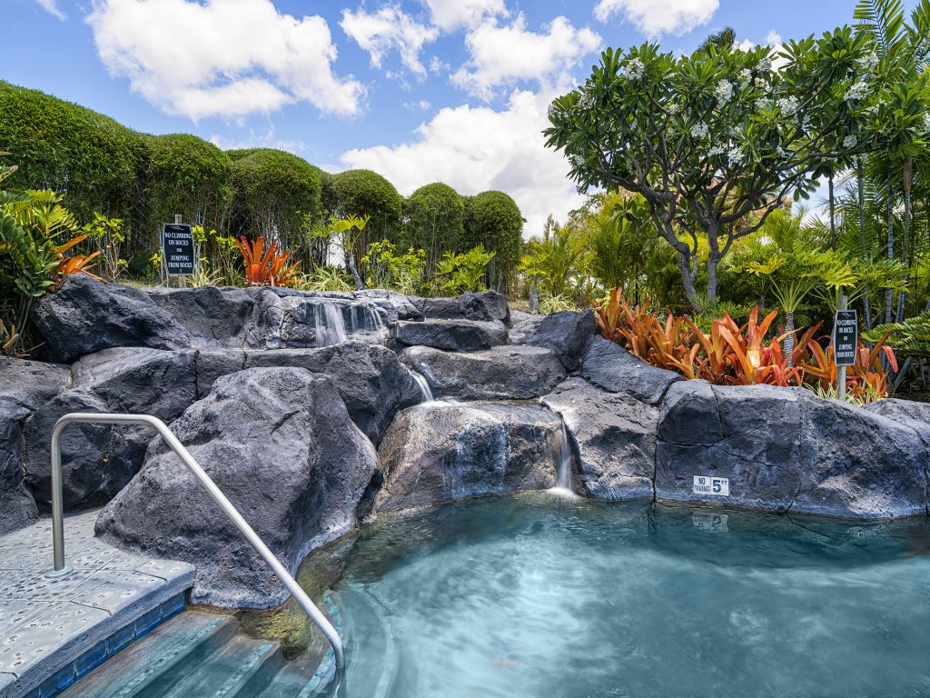 Waikoloa Beach Villas P32 Vacation Rental in Hawaii - RedAwning