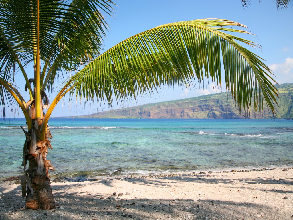 Waikoloa Beach Villas P32 Vacation Rental in Hawaii - RedAwning