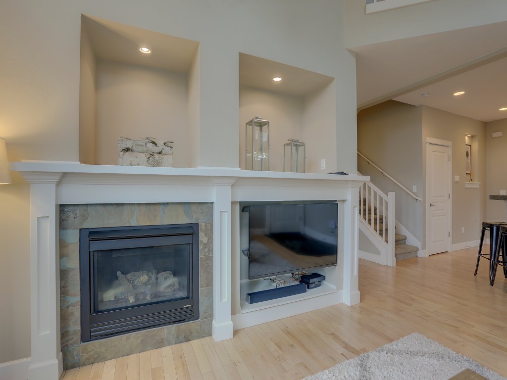 Vantage Point Vacation Rental in Bend - RedAwning