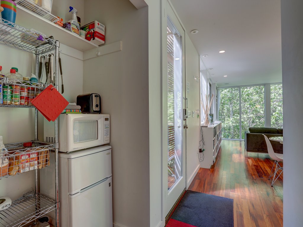 Neal Creek Retreat Vacation Rental in Oregon - RedAwning
