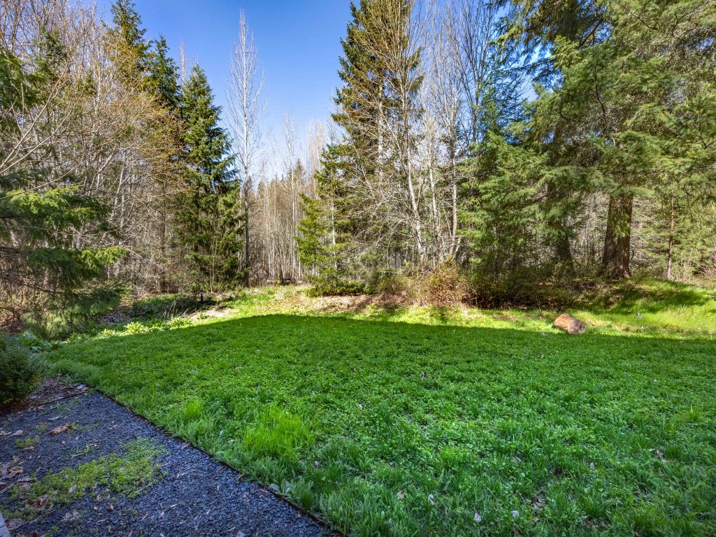 Neal Creek Retreat Vacation Rental in Oregon - RedAwning