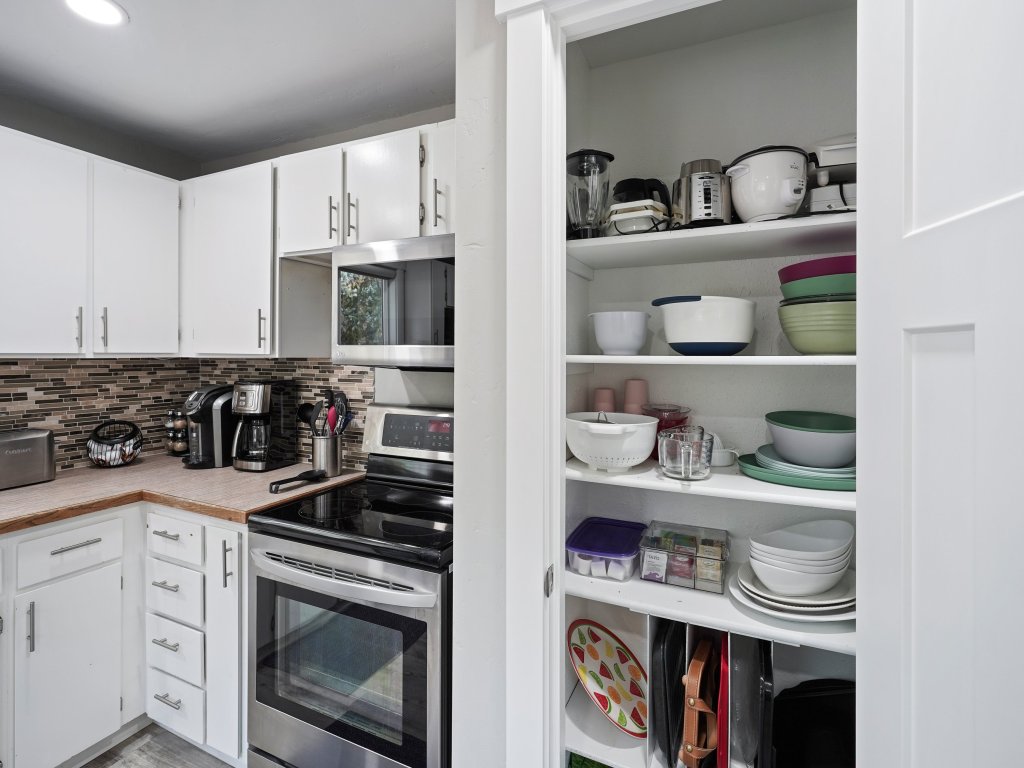 2 Killdeer Home features Private Hot Tub and Bikes to Explore Sunriver Vacation Rental in Sunriver - RedAwning