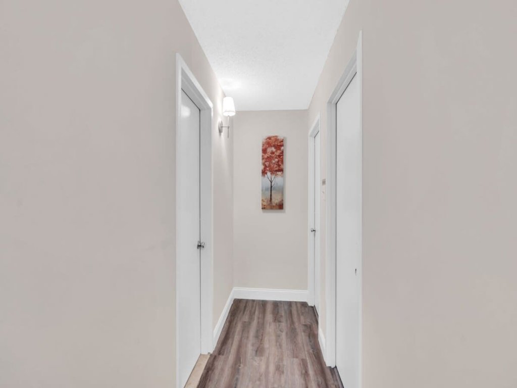 Furnished Apartment in Crystal City near Pentagon Vacation Rental in Arlington - RedAwning