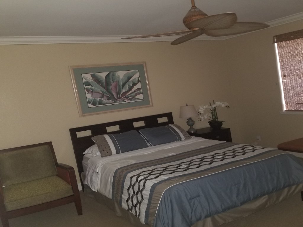 Vacation Home in Ko Olina Resort Vacation Rental in Kapolei - RedAwning