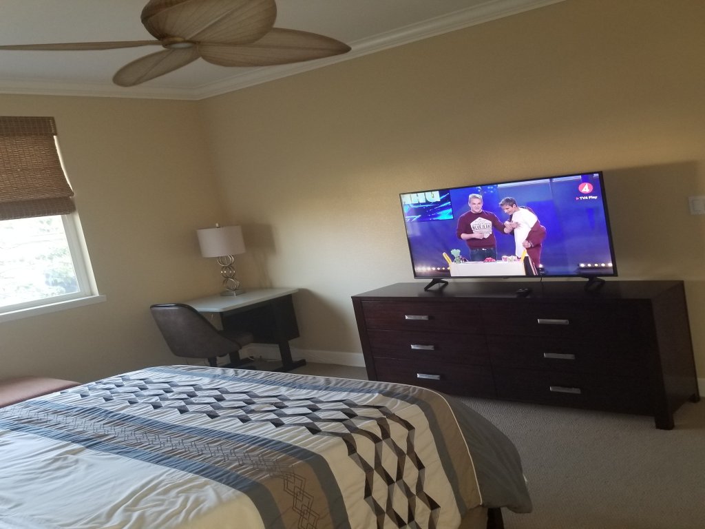 Vacation Home in Ko Olina Resort Vacation Rental in Kapolei - RedAwning