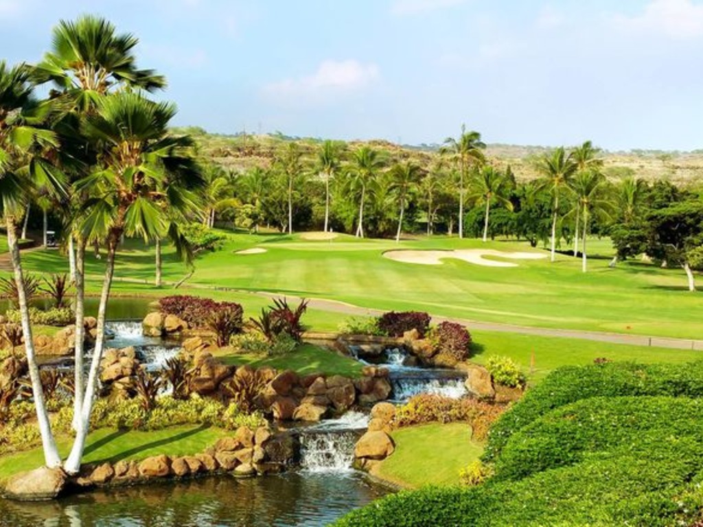 Vacation Home in Ko Olina Resort Vacation Rental in Kapolei - RedAwning