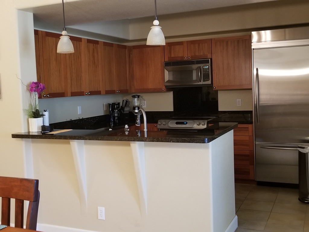 Vacation Home in Ko Olina Resort Vacation Rental in Kapolei - RedAwning