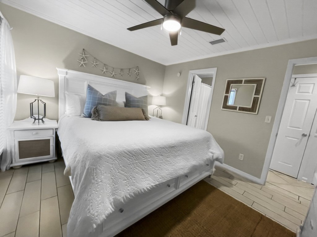 Inlet Dunes 201 Vacation Rental in Inlet Beach - RedAwning