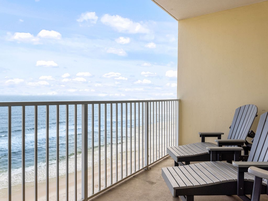Crystal Shores 1104 Vacation Rental in Gulf Shores - RedAwning