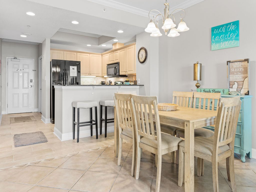 Crystal Shores 1104 Vacation Rental in Gulf Shores - RedAwning