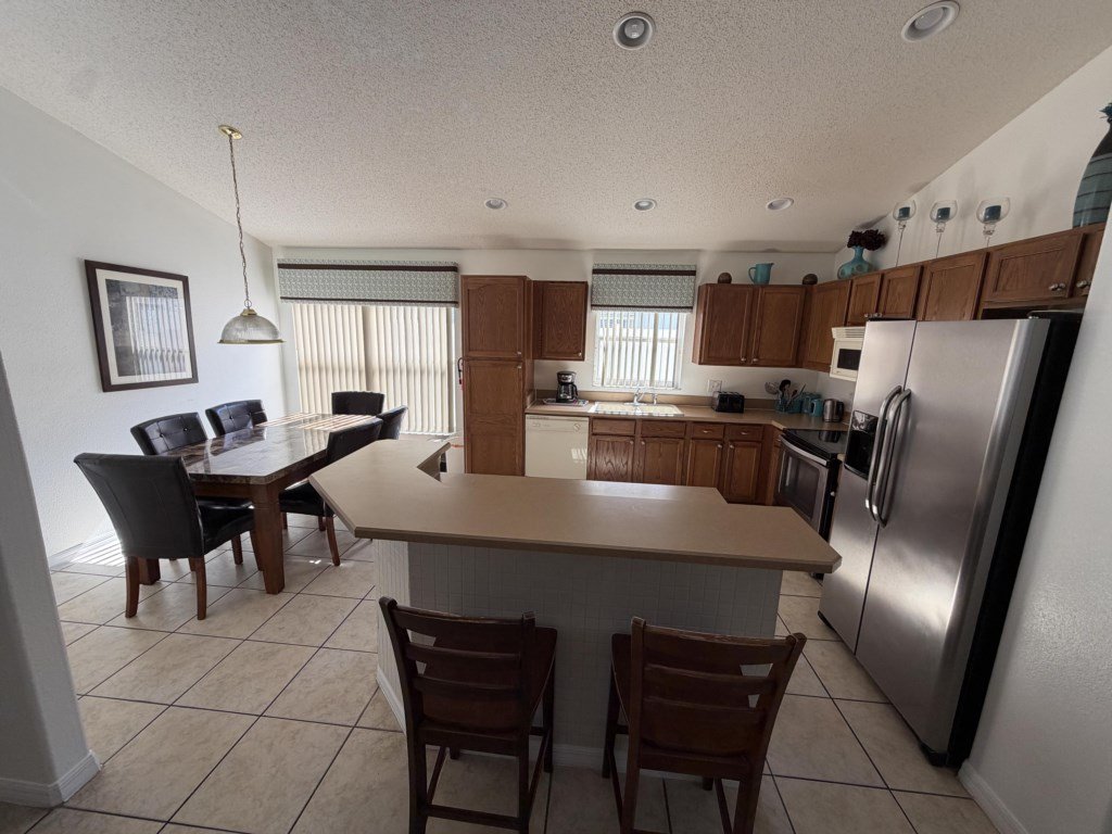  Daisy's Den Vacation Rental in Kissimmee - RedAwning