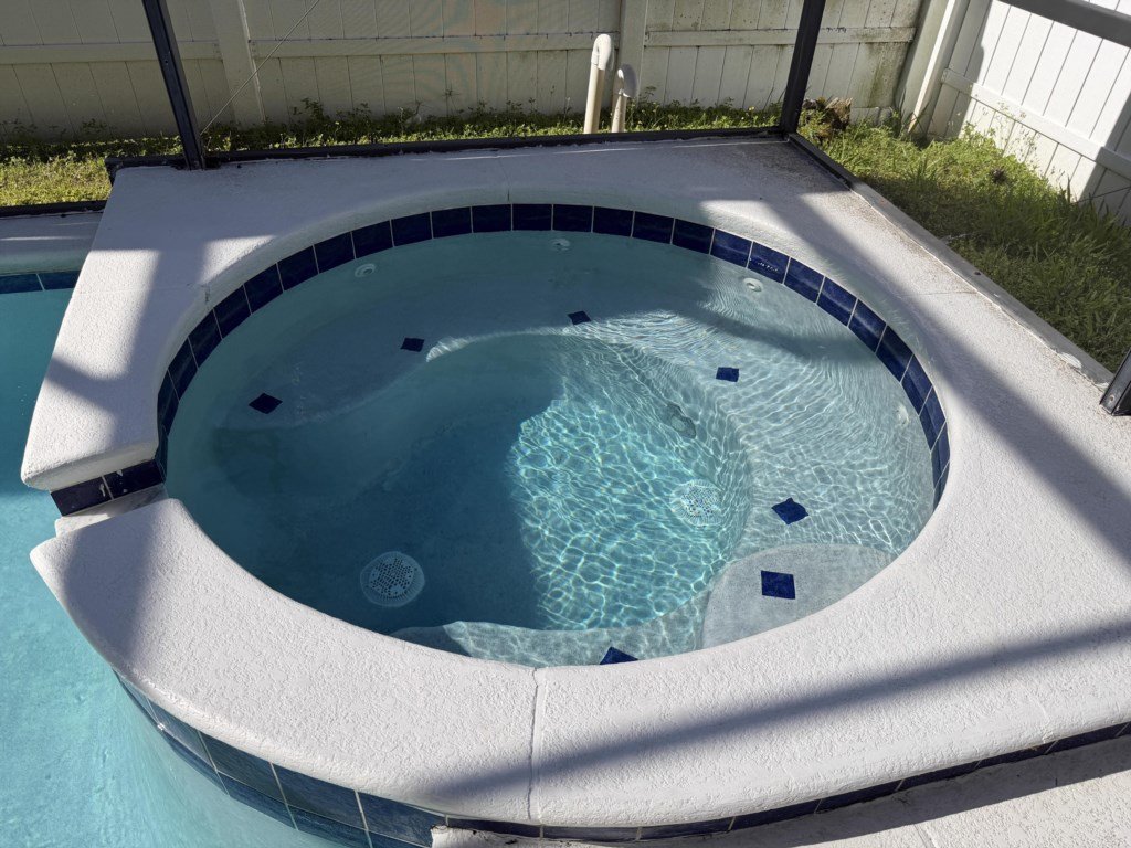  Daisy's Den Vacation Rental in Kissimmee - RedAwning