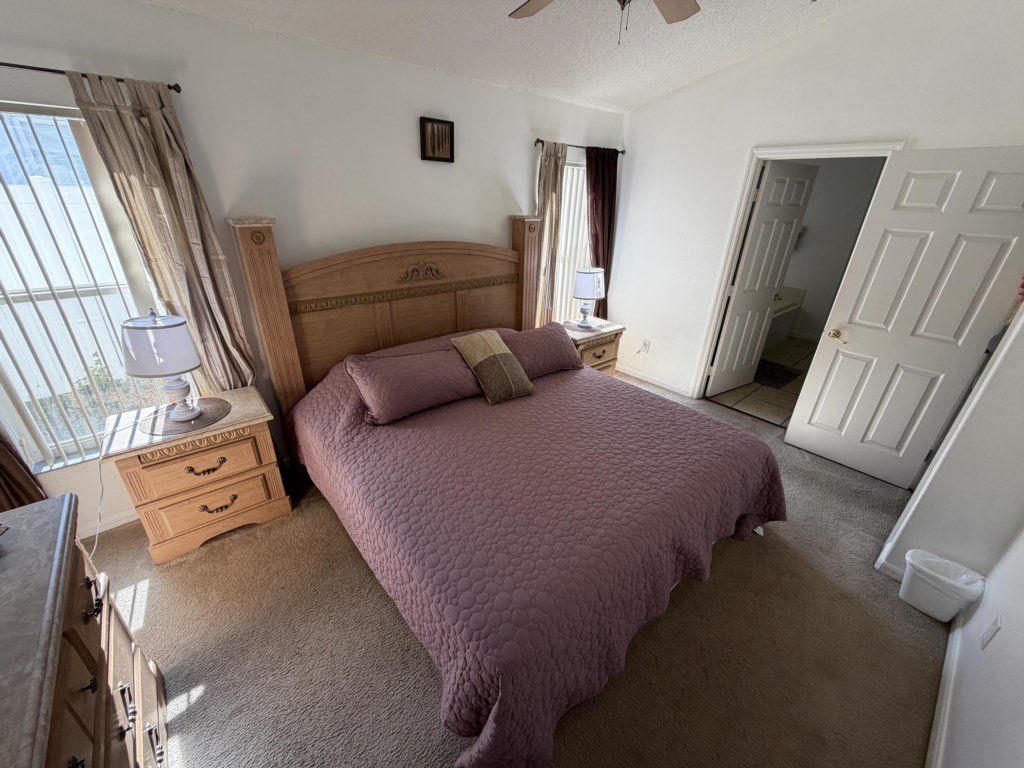  Daisy's Den Vacation Rental in Kissimmee - RedAwning