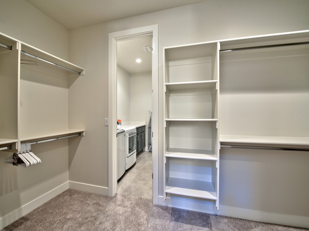 Quail Corner Vacation Rental in St. George - RedAwning