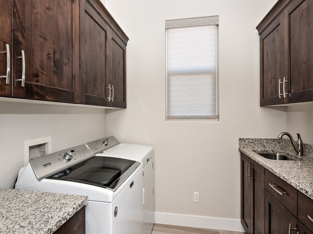 Fairways Escape Vacation Rental in St. George - RedAwning
