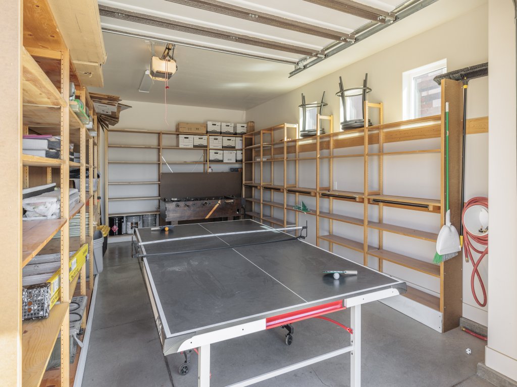Fairways Escape Vacation Rental in St. George - RedAwning