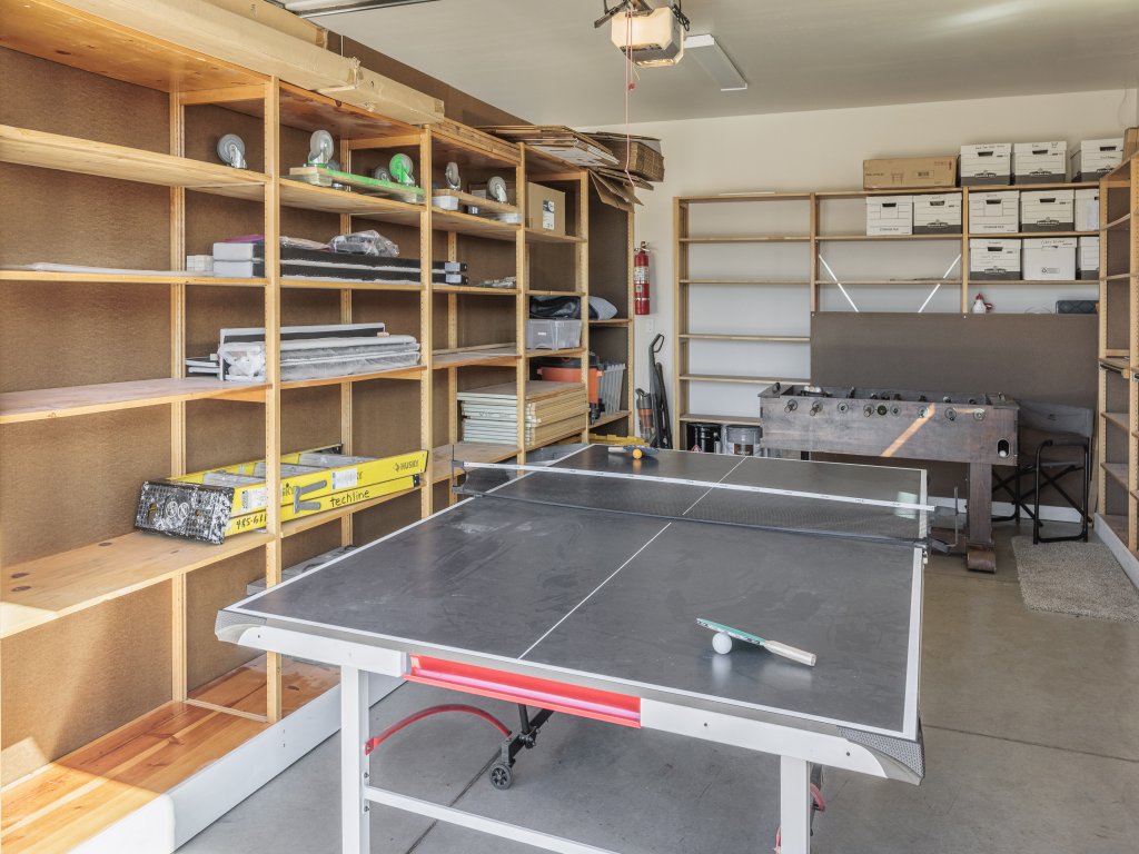 Fairways Escape Vacation Rental in St. George - RedAwning