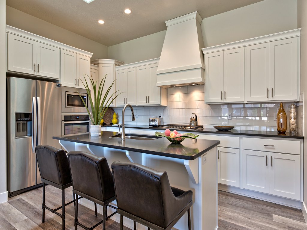Back Nine Villa Vacation Rental in St. George - RedAwning
