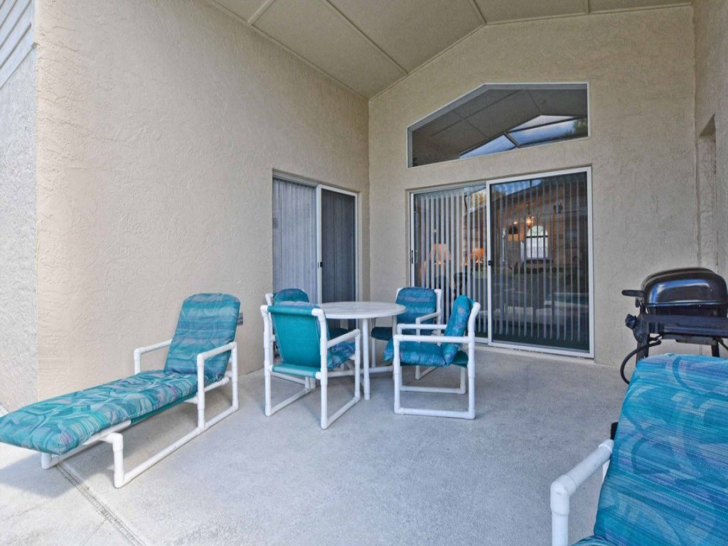 Great Value! Family Home with Private Pool Near Disney, BBQ!! Vacation Rental in Kissimmee - RedAwning