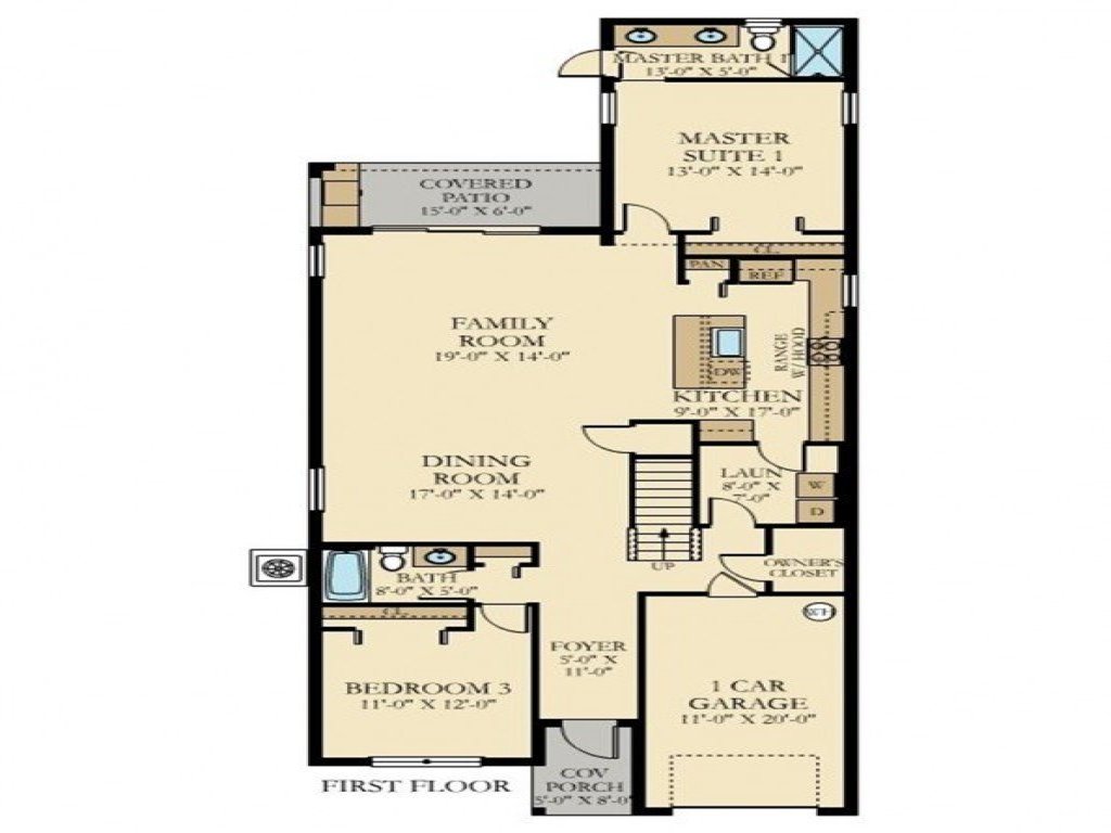 Best Location to Clubhouse, Dog Friendly-7035SR Vacation Rental in Davenport - RedAwning