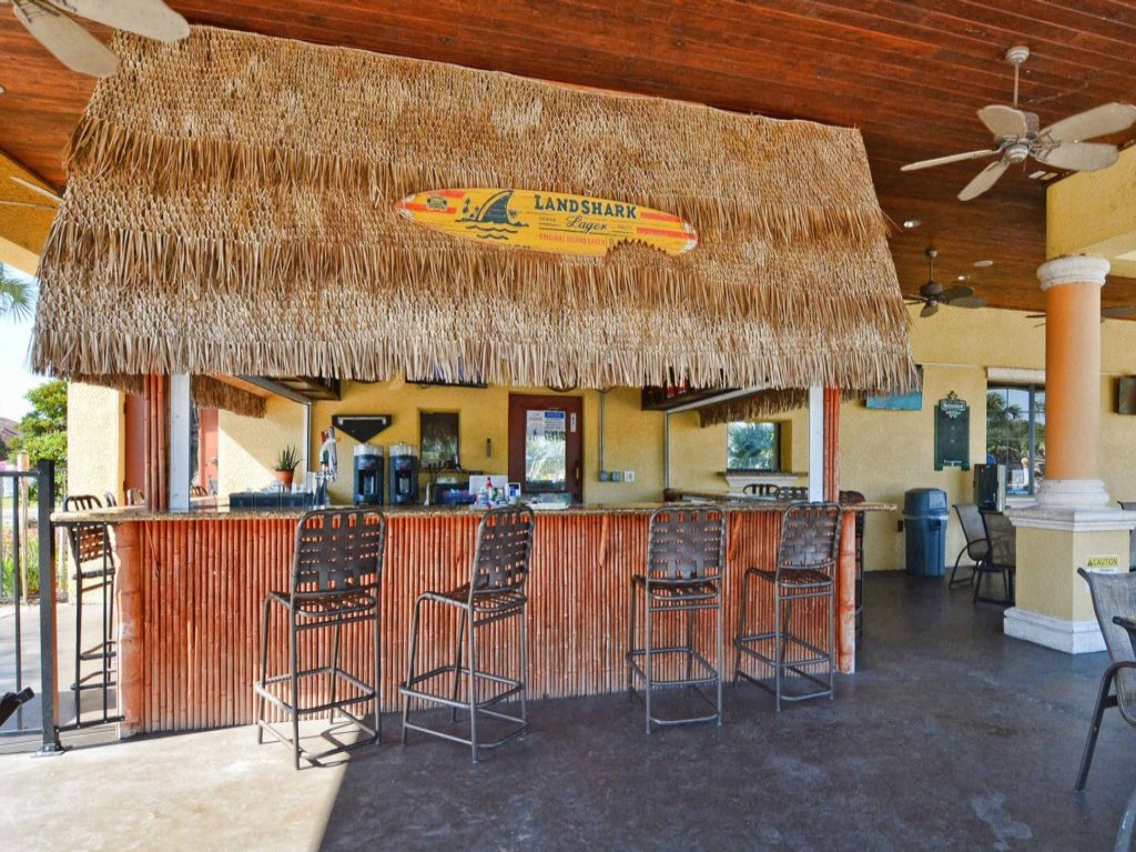 Spacious 6BR Pool Home w/ Spa | 5 Min to Disney | Resort Amenities-3151PP Vacation Rental in Kissimmee - RedAwning
