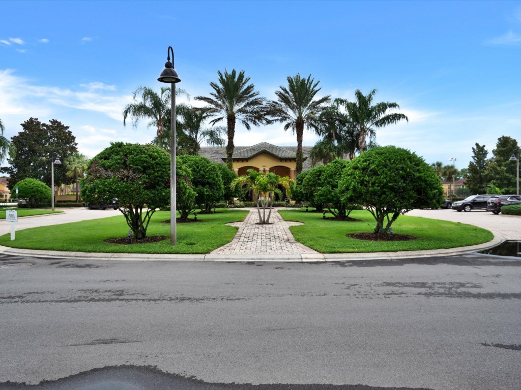 Disney Family Getaway—Pet-Friendly Home w/ Private Splash Pool-3026 Vacation Rental in Kissimmee - RedAwning