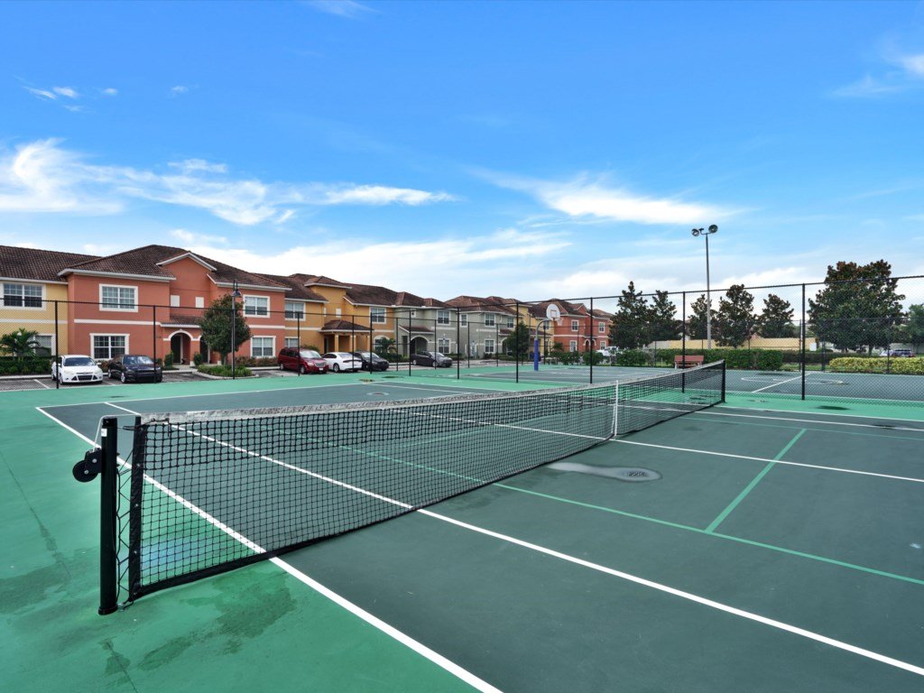 Disney Family Getaway—Pet-Friendly Home w/ Private Splash Pool-3026 Vacation Rental in Kissimmee - RedAwning
