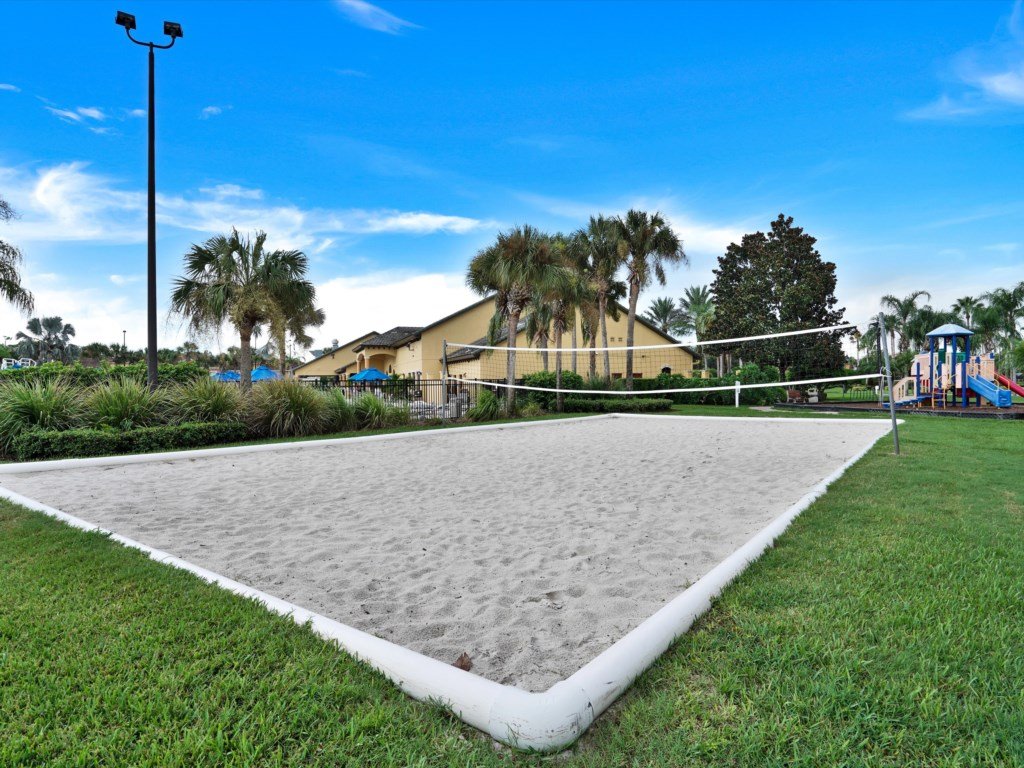 Disney Family Getaway—Pet-Friendly Home w/ Private Splash Pool-3026 Vacation Rental in Kissimmee - RedAwning