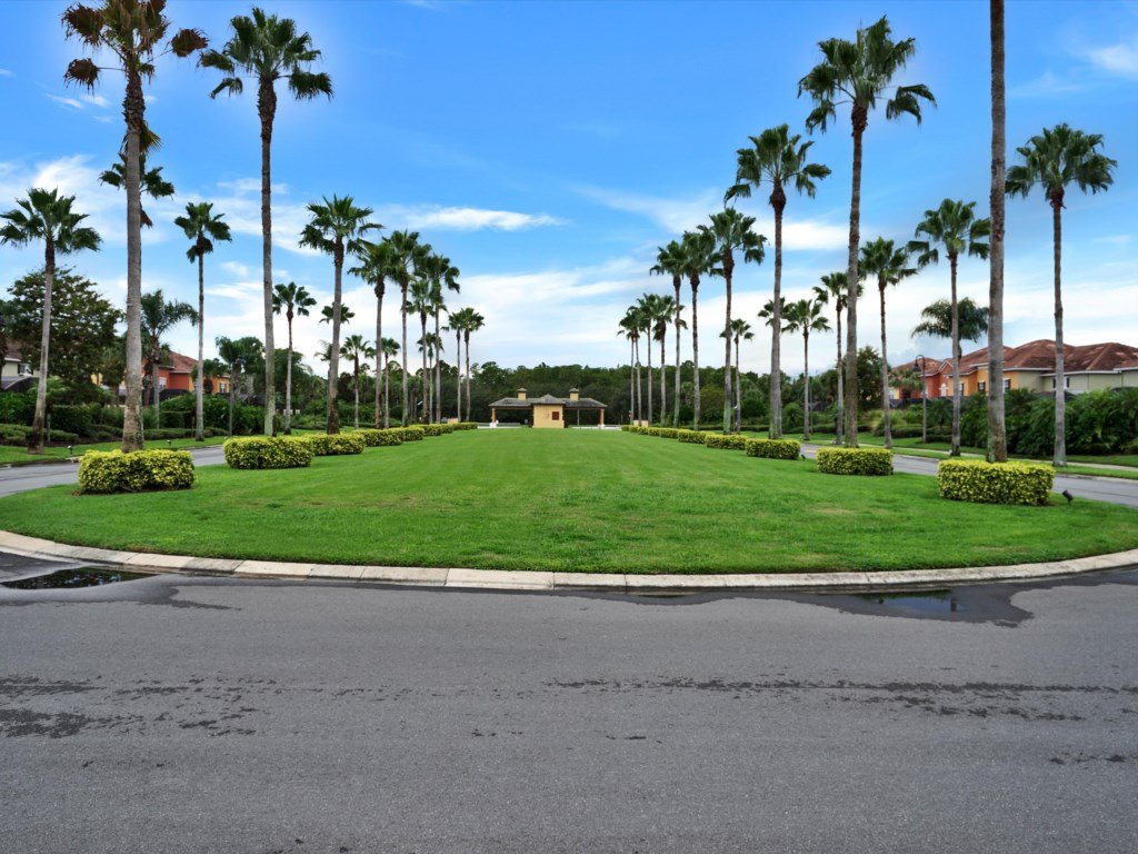 Disney Family Getaway—Pet-Friendly Home w/ Private Splash Pool-3026 Vacation Rental in Kissimmee - RedAwning