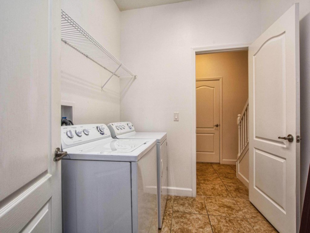 Conservation View, Resort, Pool Home-3116PP Vacation Rental in Kissimmee - RedAwning