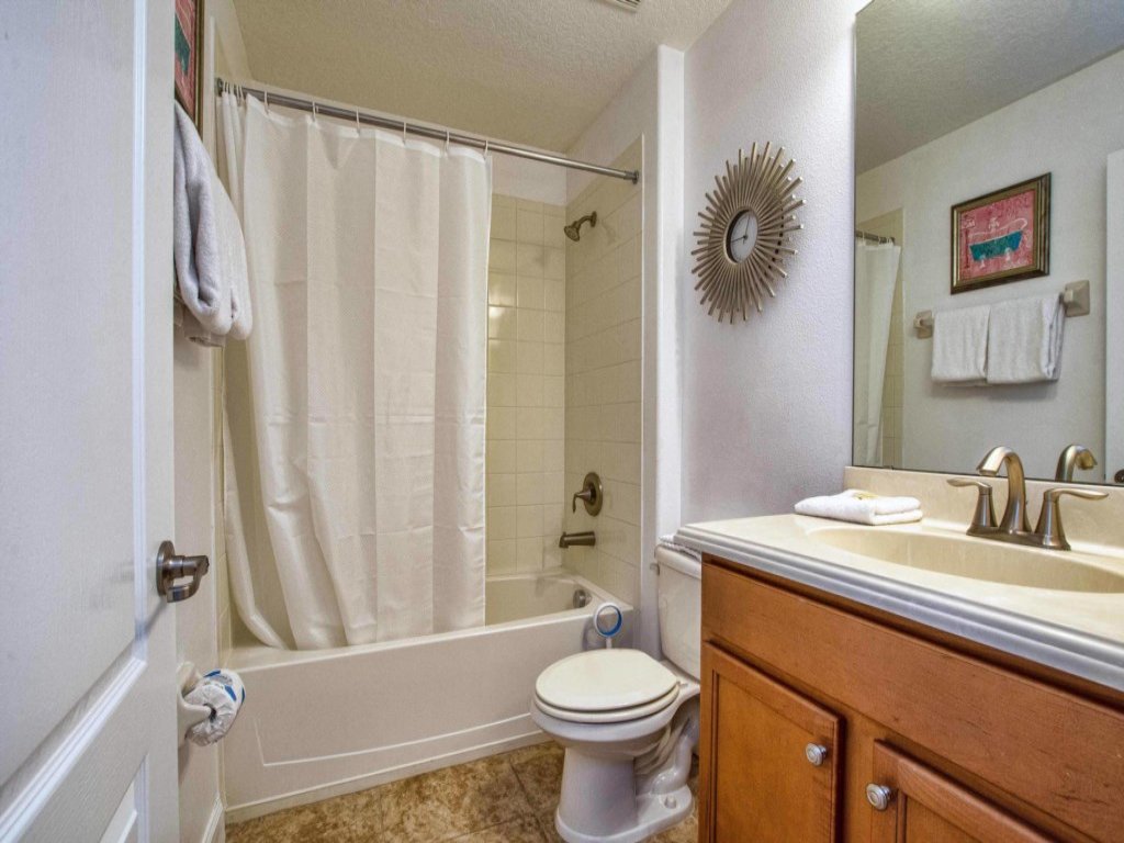 Conservation View, Resort, Pool Home-3116PP Vacation Rental in Kissimmee - RedAwning