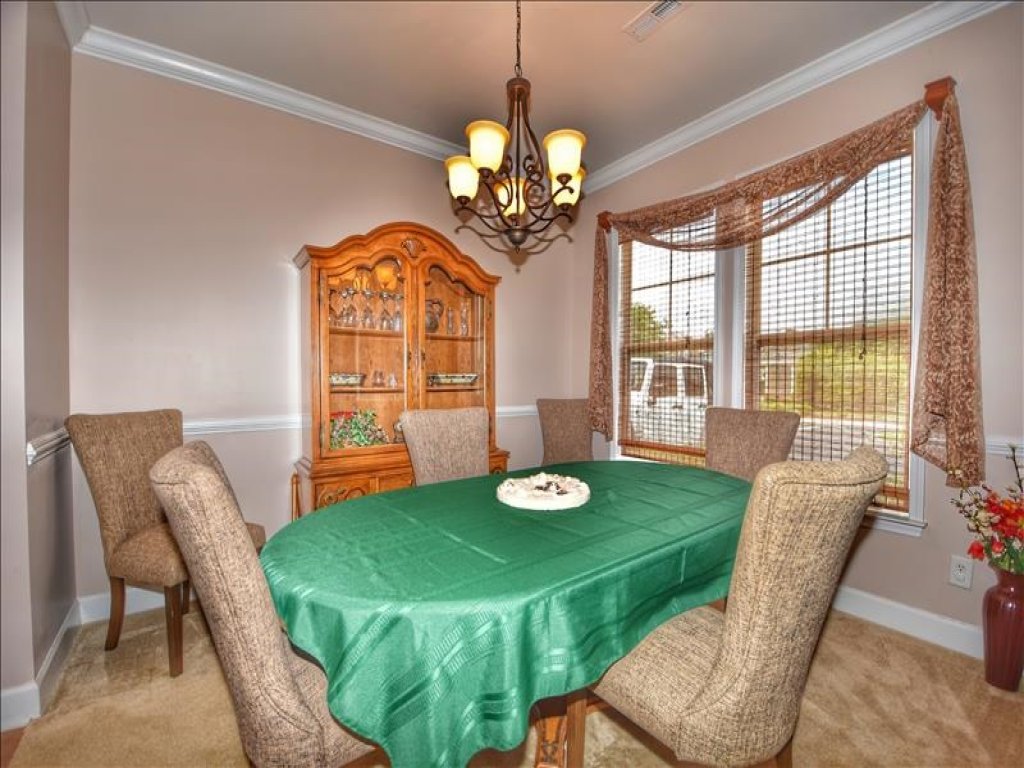 612 Egret Run Vacation Rental in North Myrtle Beach - RedAwning