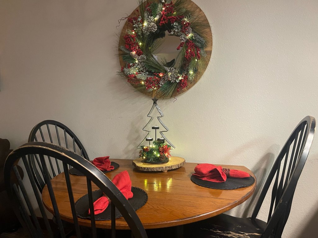 Bearadise Dreams Vacation Rental in Pigeon Forge - RedAwning