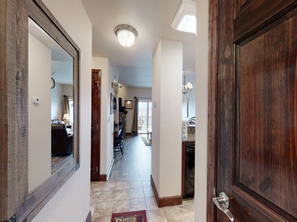Bearadise Dreams Vacation Rental in Pigeon Forge - RedAwning