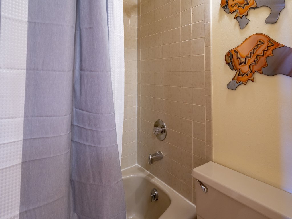 Phoenix 208 Vacation Rental in Steamboat Springs - RedAwning