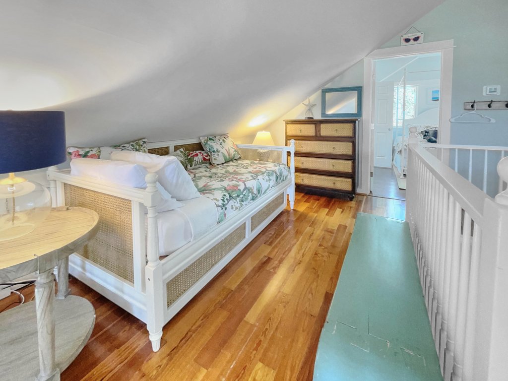 Breakers Vacation Rental in Santa Rosa Beach - RedAwning