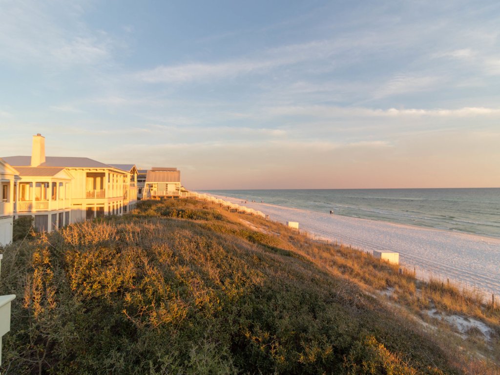Breakers Vacation Rental in Santa Rosa Beach - RedAwning