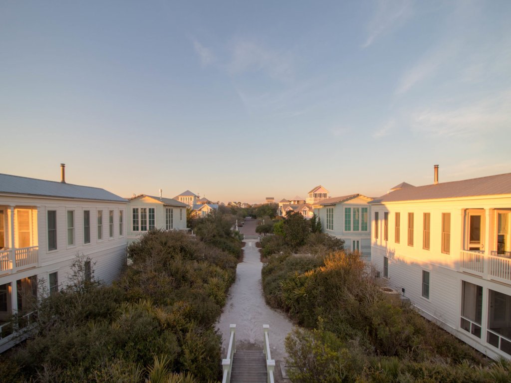 Breakers Vacation Rental in Santa Rosa Beach - RedAwning