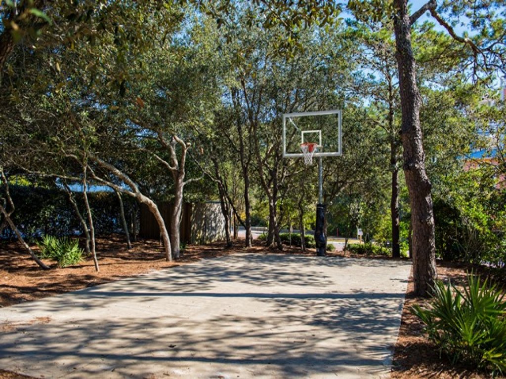 Breakers Vacation Rental in Santa Rosa Beach - RedAwning