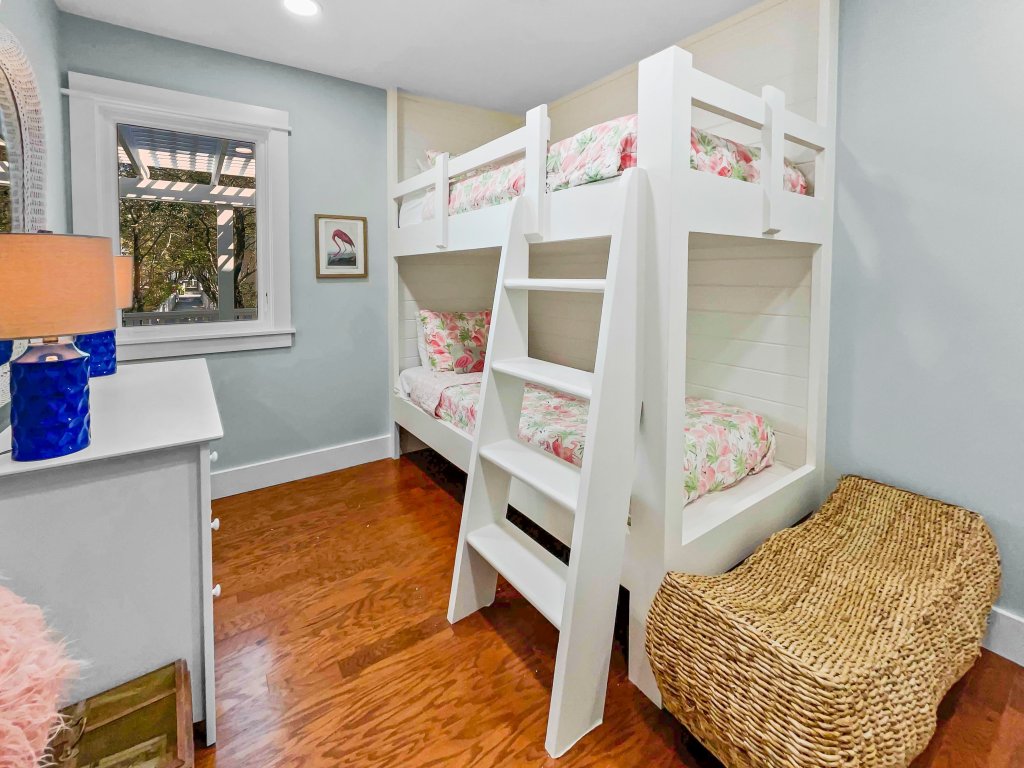 Breakers Vacation Rental in Santa Rosa Beach - RedAwning